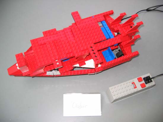 Taeknilego 072