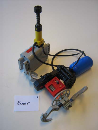 Einar01