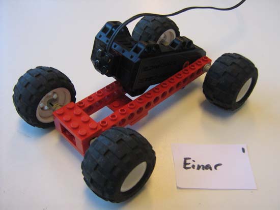 Einar02