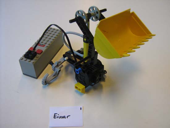 Einar03