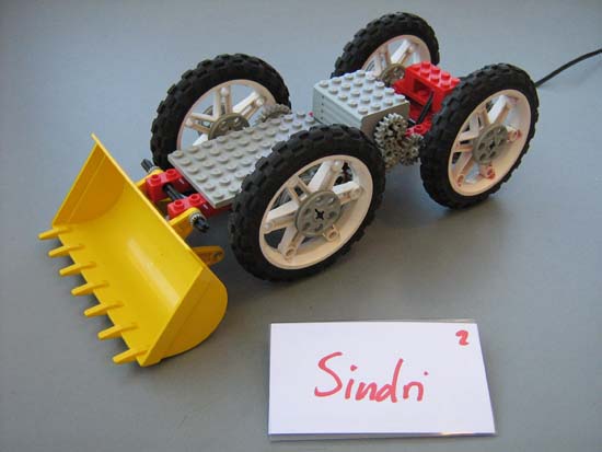 Sindri4