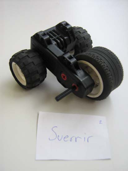 Sverrir 4